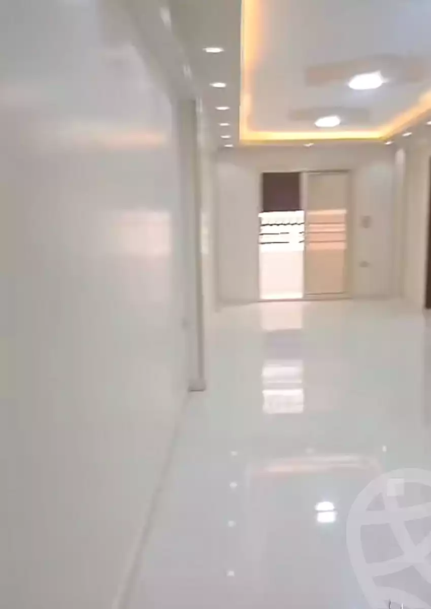 https://aqarmap.com.eg/en/listing/7209374-for-sale-cairo-el-haram-el-lebeny