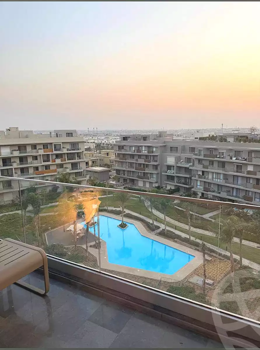 https://aqarmap.com.eg/ar/listing/7209366-for-sale-cairo-new-cairo-compounds-villette-kmbwnd-sky-kwndwz-swdyk-villette