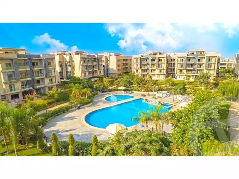 https://aqarmap.com.eg/en/listing/7209380-for-sale-cairo-new-cairo-compounds-galleria-moon-valley-compound-arabia