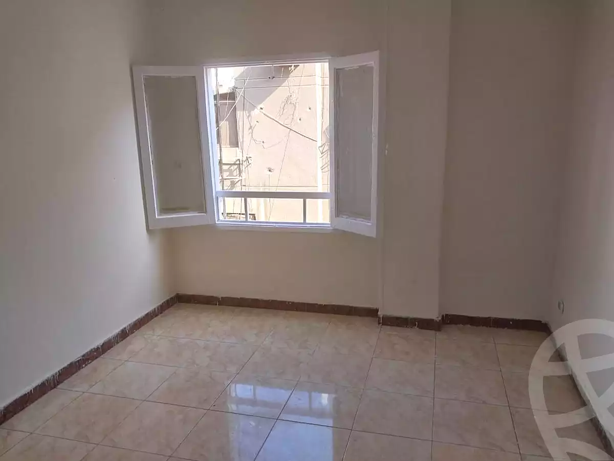 https://aqarmap.com.eg/en/listing/7209345-for-rent-cairo-el-haram-nasr-el-din