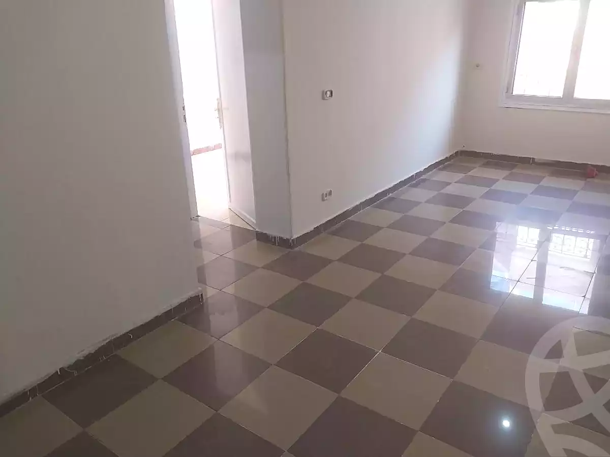 https://aqarmap.com.eg/en/listing/7209345-for-rent-cairo-el-haram-nasr-el-din