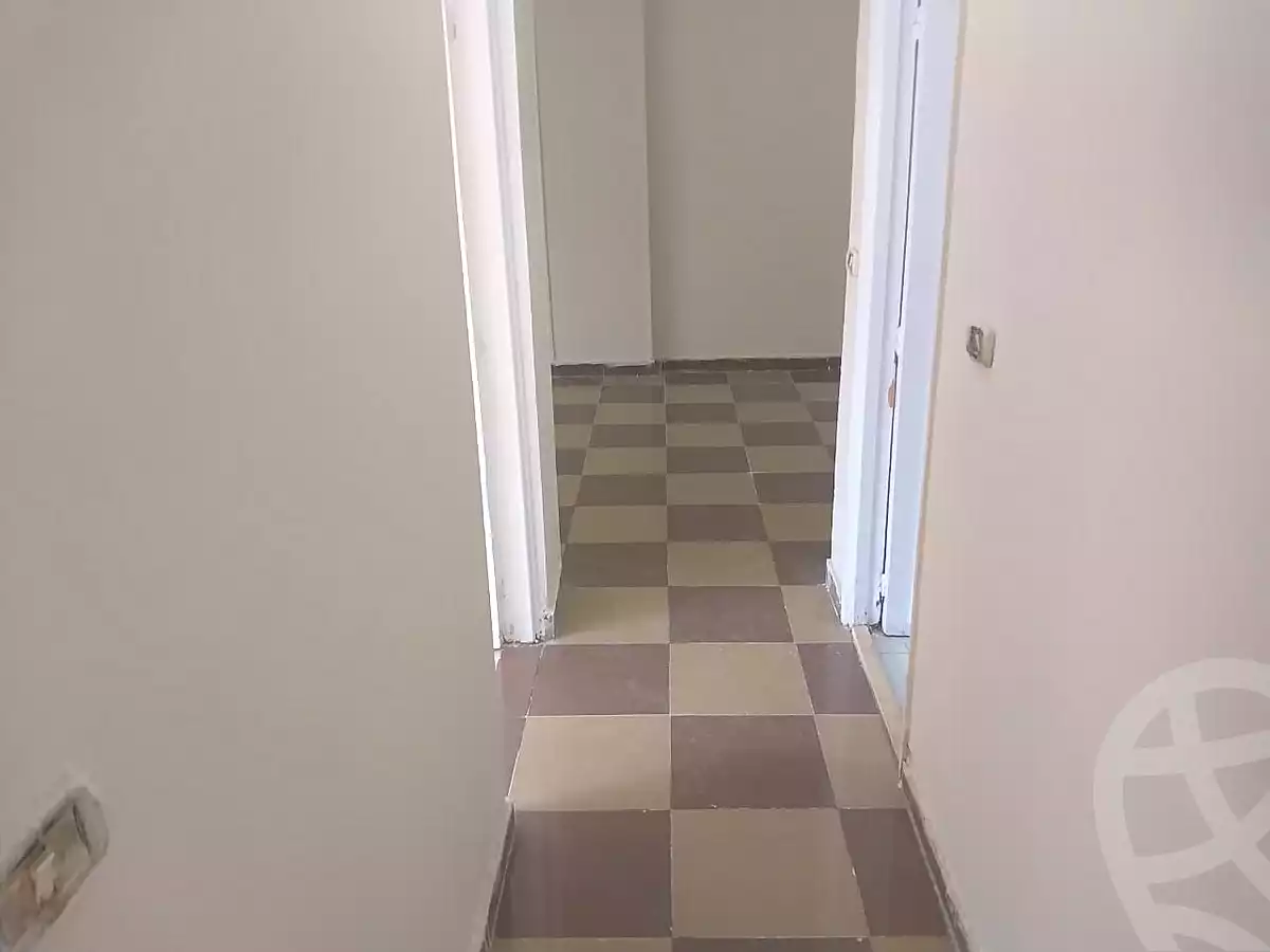 https://aqarmap.com.eg/en/listing/7209345-for-rent-cairo-el-haram-nasr-el-din