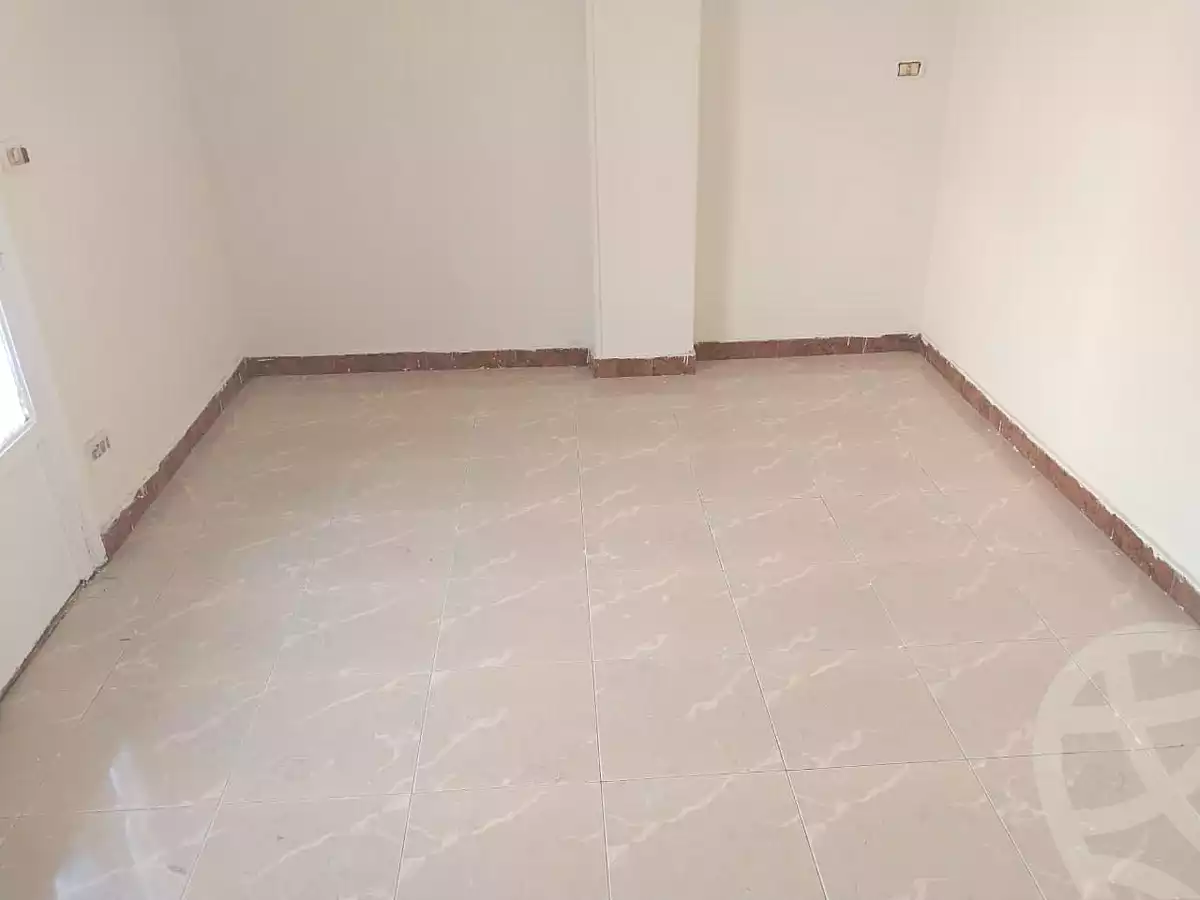 https://aqarmap.com.eg/en/listing/7209345-for-rent-cairo-el-haram-nasr-el-din