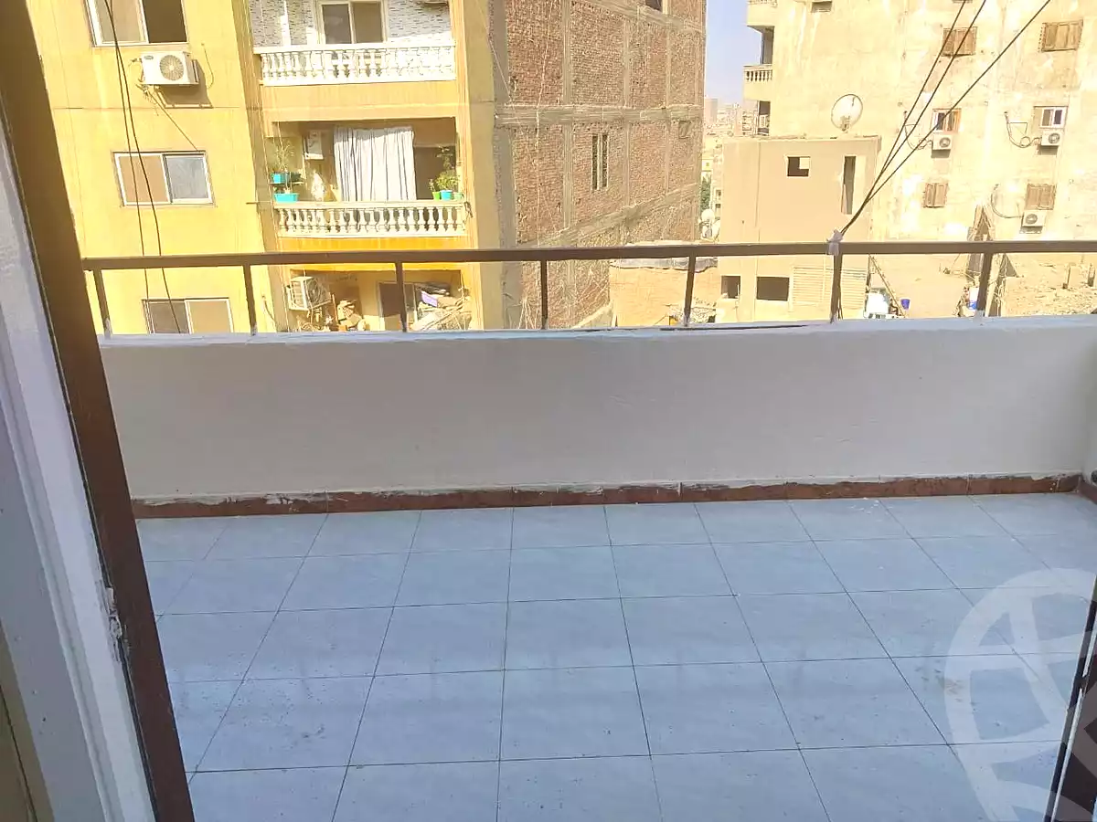 https://aqarmap.com.eg/en/listing/7209345-for-rent-cairo-el-haram-nasr-el-din