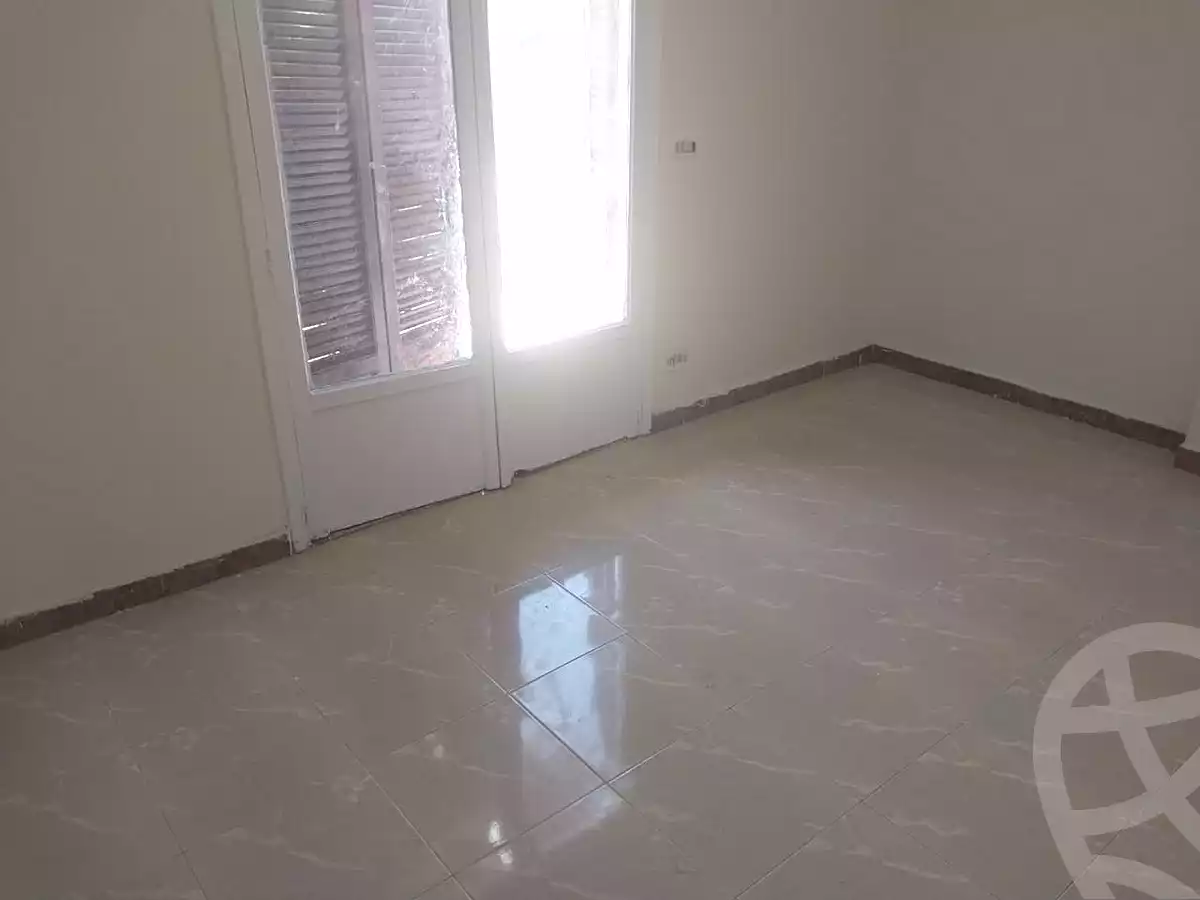 https://aqarmap.com.eg/en/listing/7209345-for-rent-cairo-el-haram-nasr-el-din