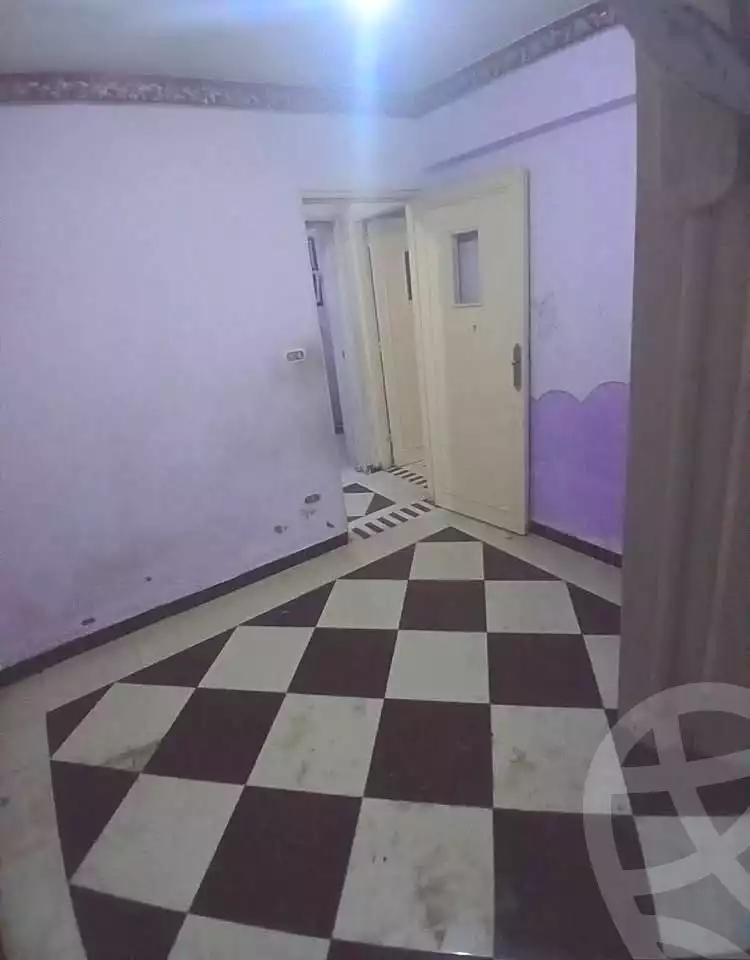 https://aqarmap.com.eg/en/listing/7209387-for-sale-alexandria-el-mandara-alex-el-mandara-qebli