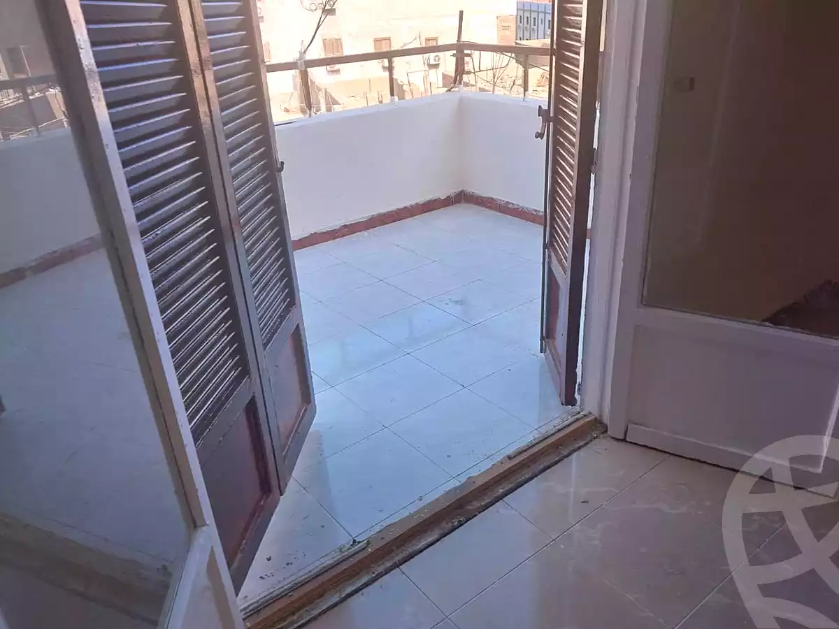 https://aqarmap.com.eg/en/listing/7209345-for-rent-cairo-el-haram-nasr-el-din