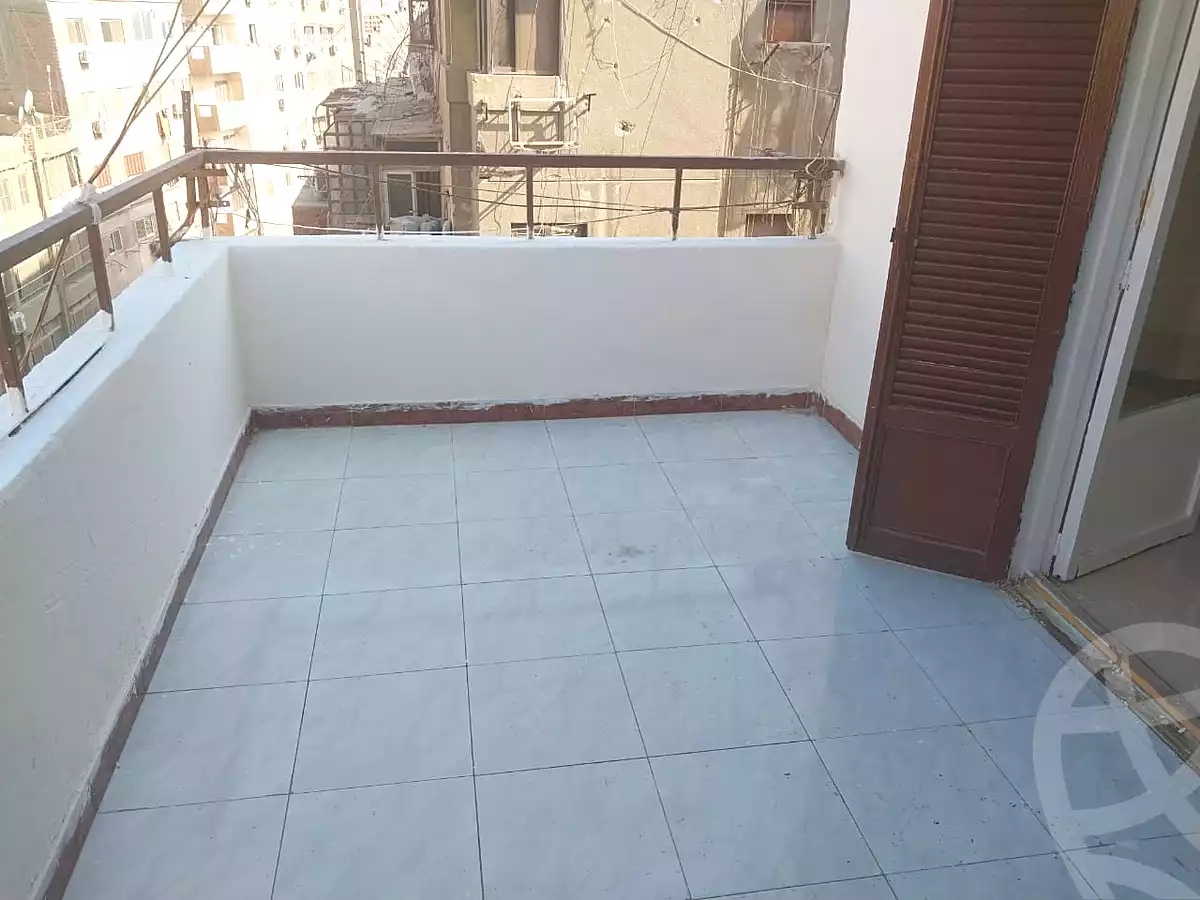 https://aqarmap.com.eg/en/listing/7209345-for-rent-cairo-el-haram-nasr-el-din