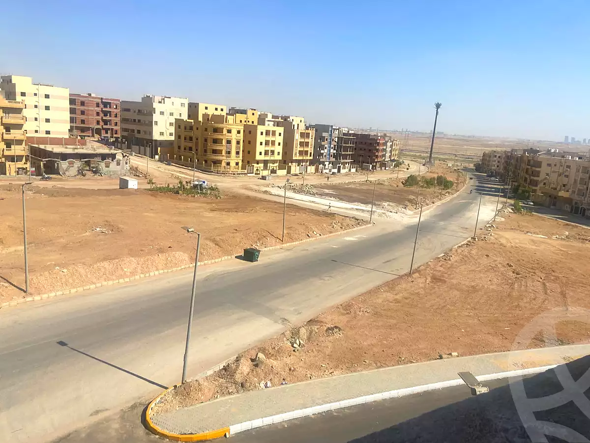 https://aqarmap.com.eg/en/listing/7209370-for-sale-cairo-badr-city-hai-el-ashgar-featured-neighborhood-el-imam-el-bokhary-st