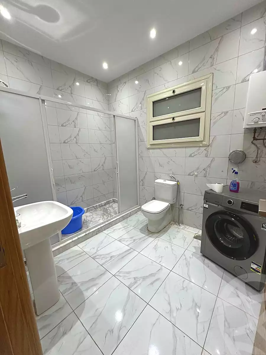https://aqarmap.com.eg/en/listing/7209398-for-rent-cairo-new-cairo-el-lotus-lotus-south