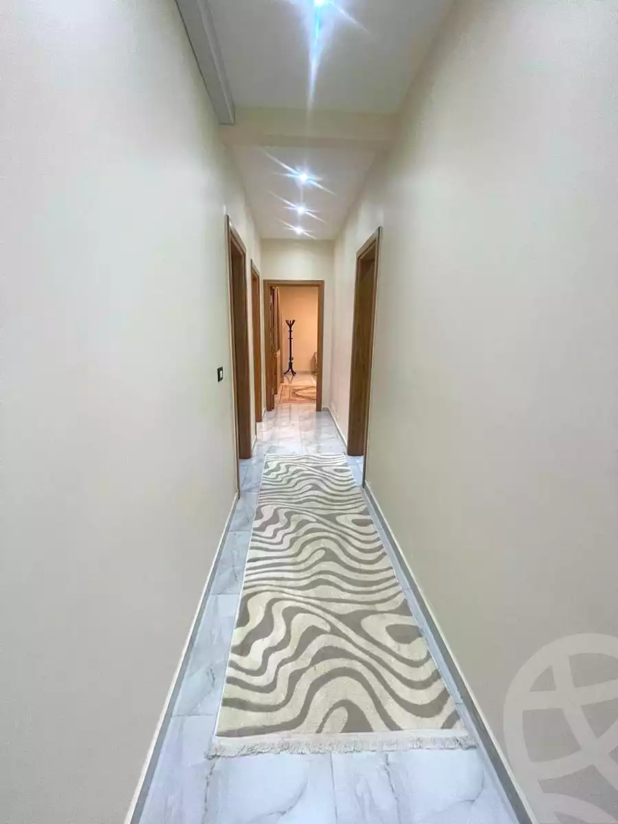 https://aqarmap.com.eg/en/listing/7209398-for-rent-cairo-new-cairo-el-lotus-lotus-south