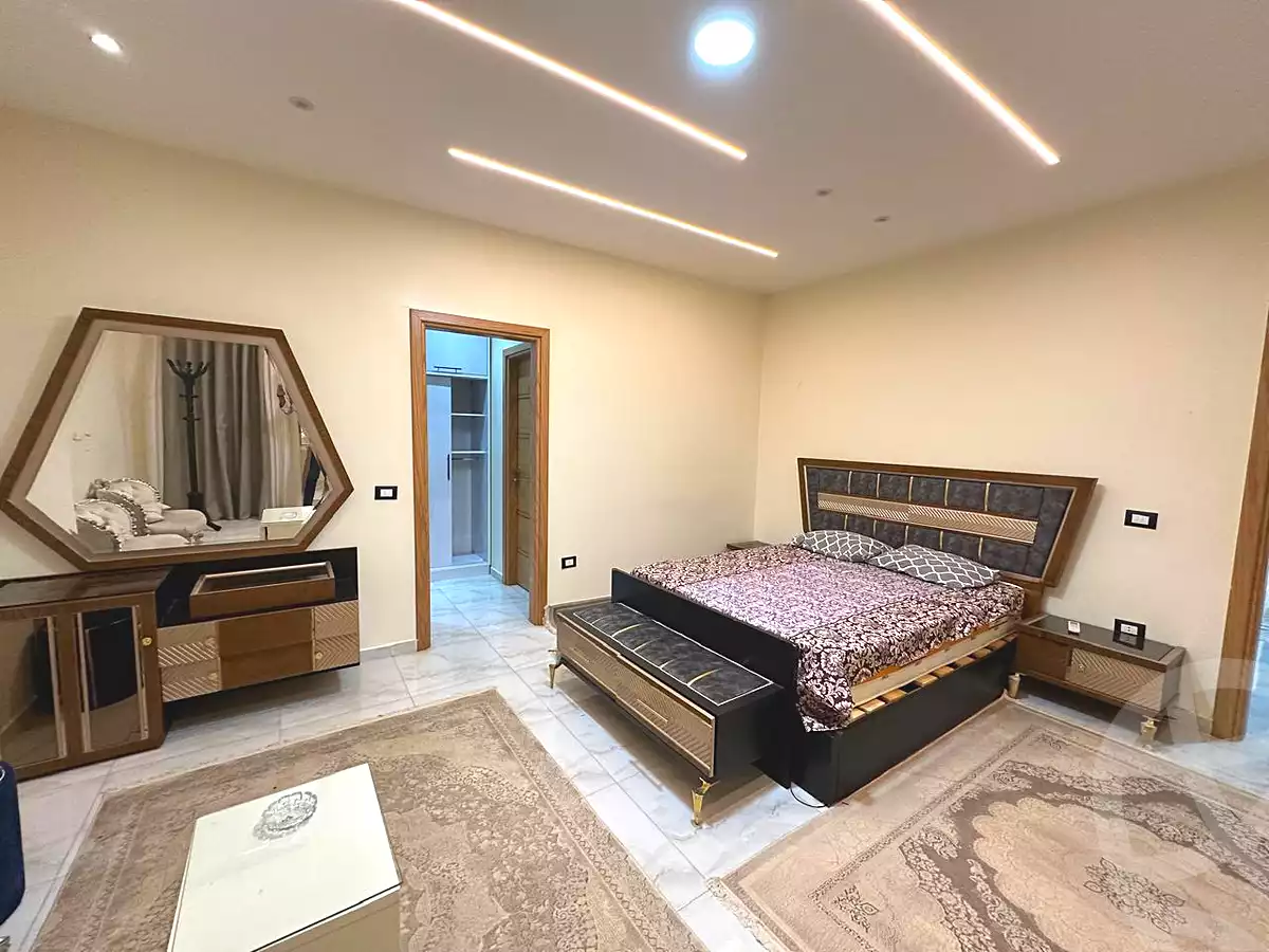 https://aqarmap.com.eg/en/listing/7209398-for-rent-cairo-new-cairo-el-lotus-lotus-south