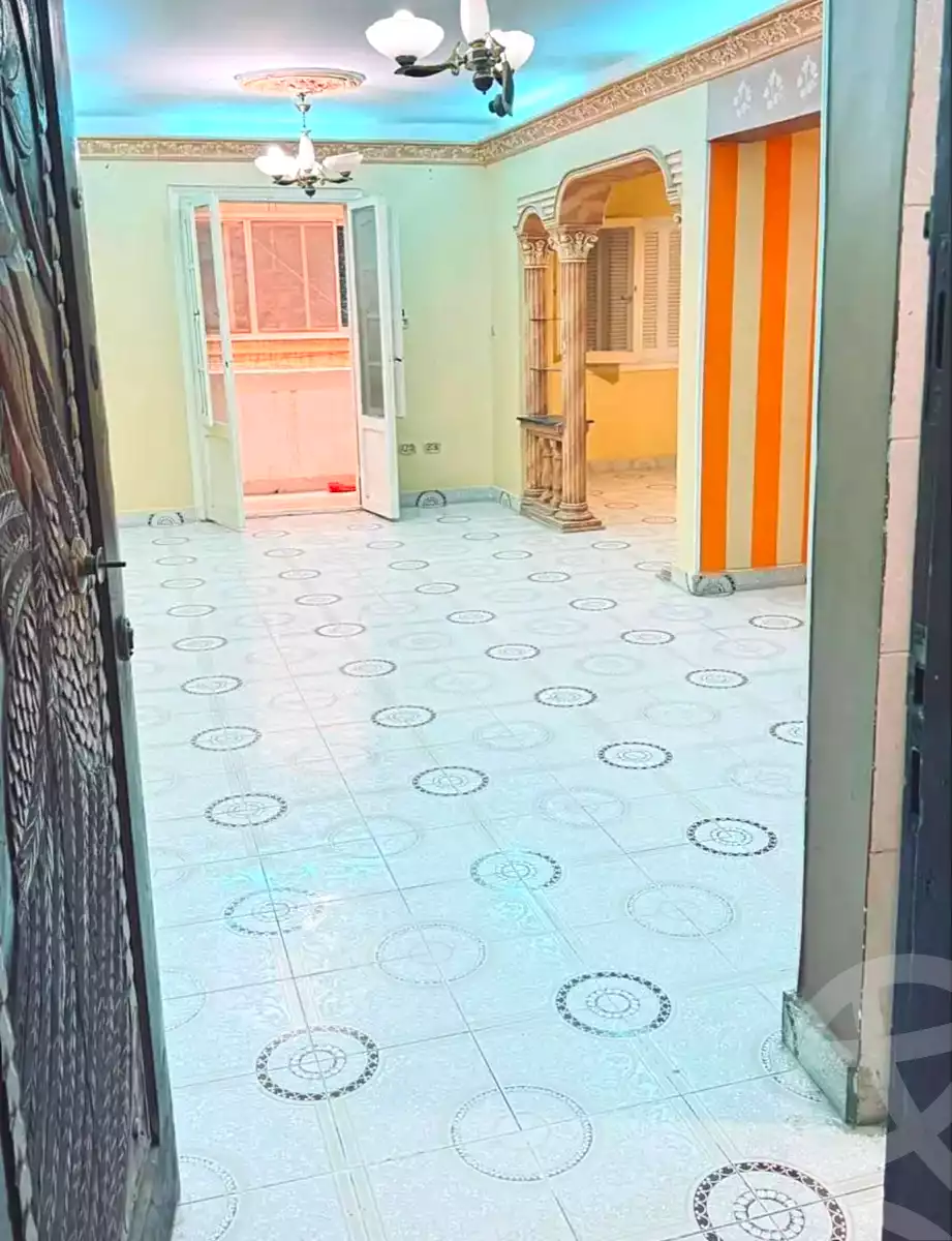 https://aqarmap.com.eg/ar/listing/7209390-for-sale-alexandria-al-agamy-el-hanouvel-el-kholafaa-el-rashdeen-st