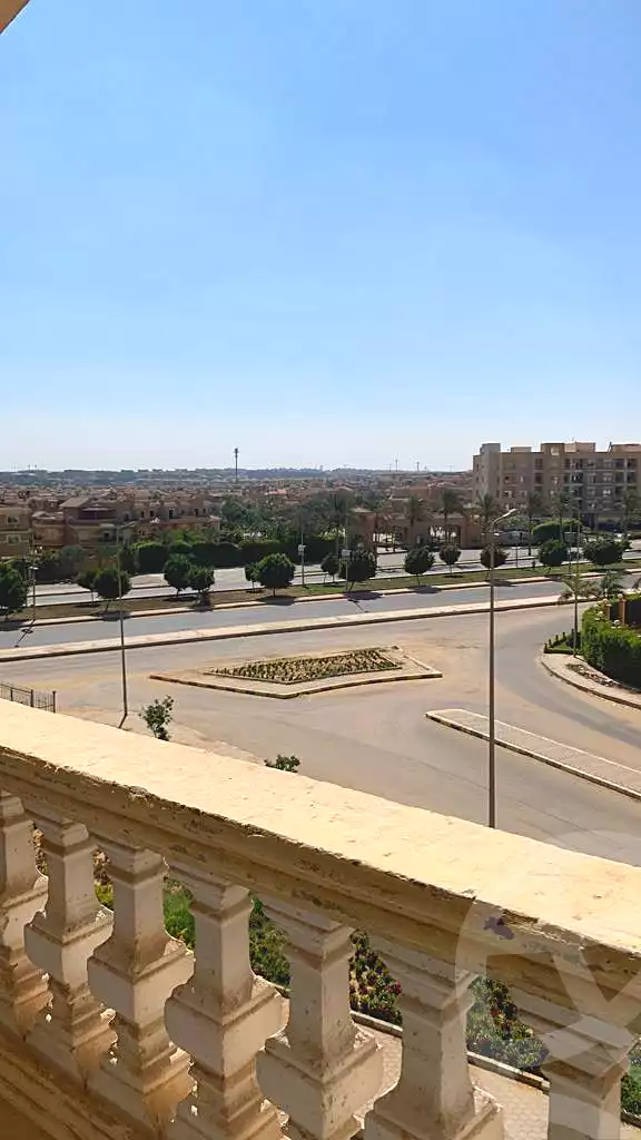https://aqarmap.com.eg/en/listing/7209406-for-rent-cairo-new-cairo-hy-skn-ljm-lmryky