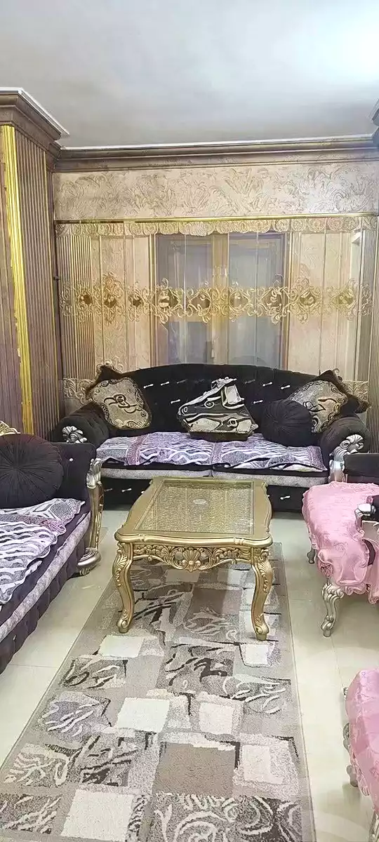 https://aqarmap.com.eg/en/listing/7209414-for-rent-cairo-el-haram-el-talbya-othman-moharram-st