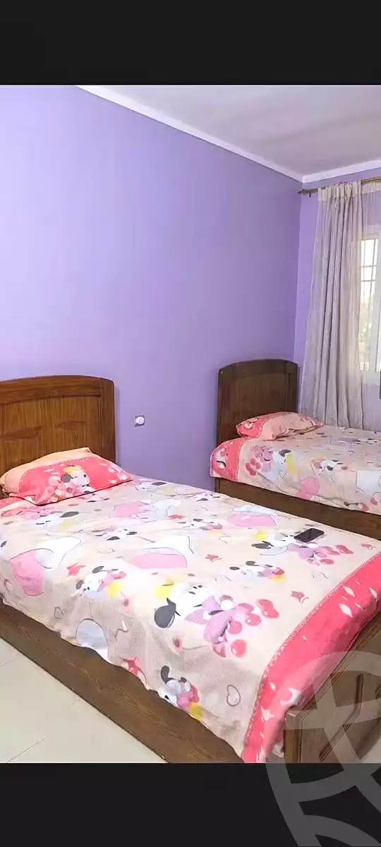 https://aqarmap.com.eg/en/listing/7209414-for-rent-cairo-el-haram-el-talbya-othman-moharram-st