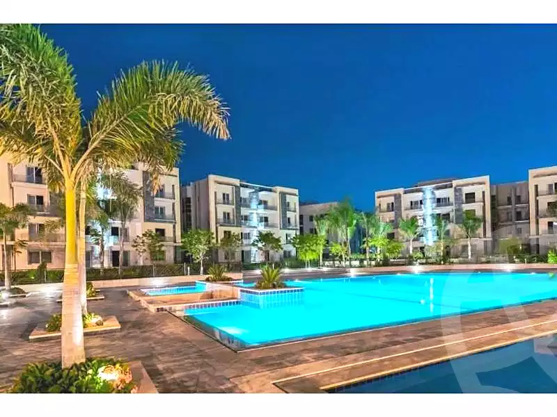 https://aqarmap.com.eg/en/listing/7209396-for-sale-cairo-new-cairo-compounds-galleria-moon-valley-compound-arabia