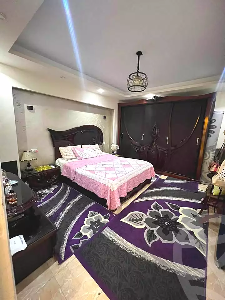 https://aqarmap.com.eg/en/listing/7209417-for-sale-alexandria-sydy-bshr-sydy-bshr-bhry-ali-hipa-st