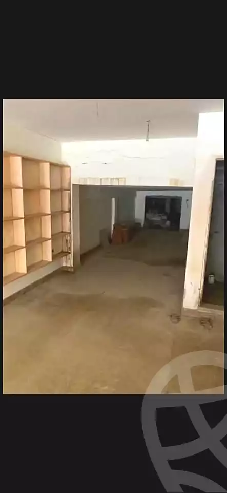 https://aqarmap.com.eg/ar/listing/7209424-for-sale-alexandria-al-agamy