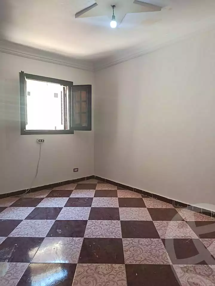 https://aqarmap.com.eg/en/listing/7209428-for-rent-alexandria-lsywf-el-falki-street-16-el-eslah