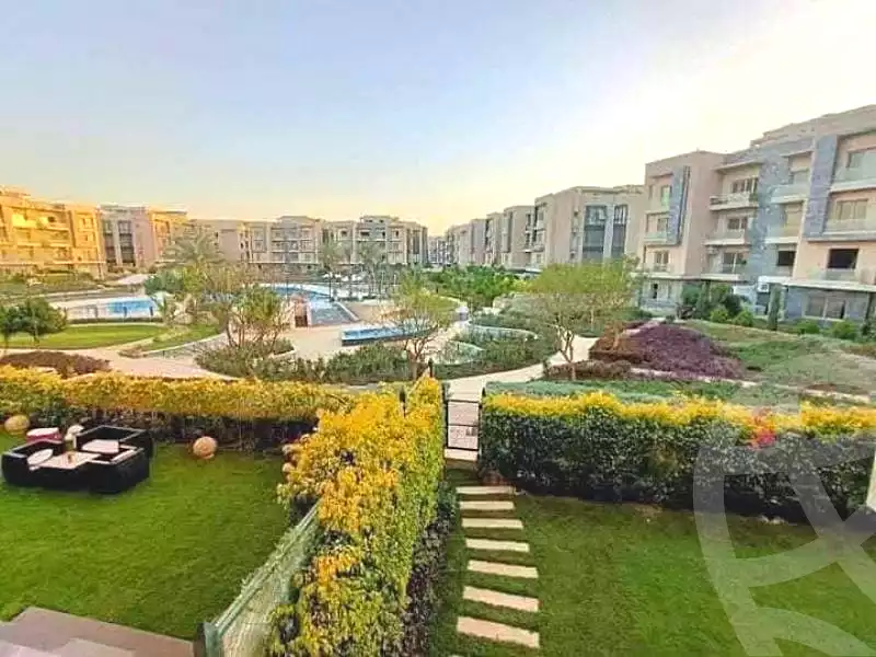https://aqarmap.com.eg/en/listing/7209401-for-sale-cairo-new-cairo-compounds-galleria-moon-valley-compound-arabia