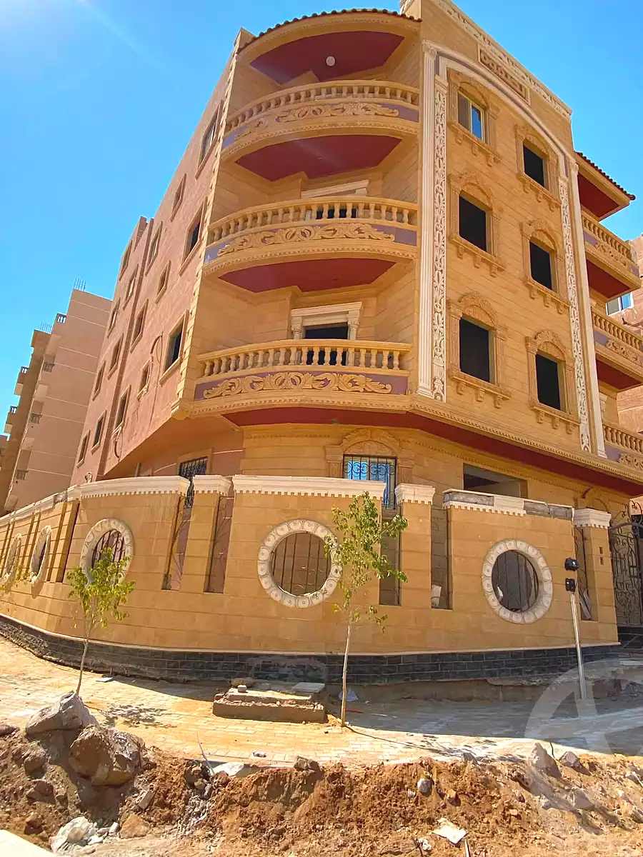 https://aqarmap.com.eg/ar/listing/7209415-for-sale-cairo-badr-city-hai-el-ashgar-featured-neighborhood-el-imam-el-bokhary-st