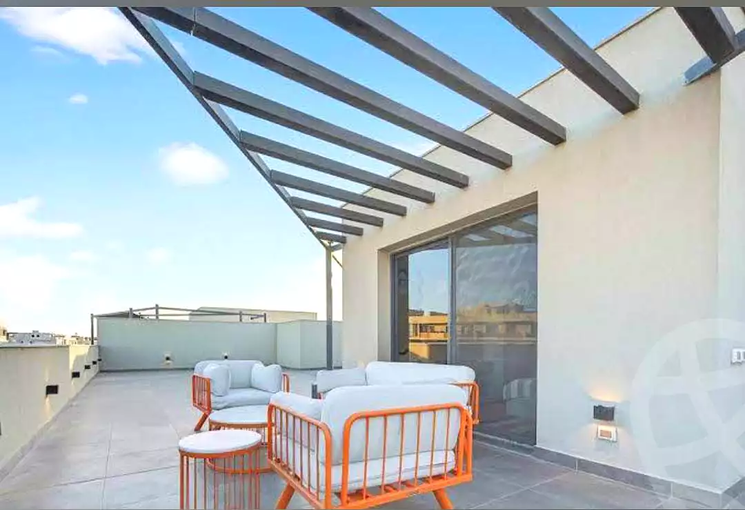 https://aqarmap.com.eg/en/listing/7209426-for-sale-cairo-new-cairo-compounds-villette-vy-ryzydns-villette