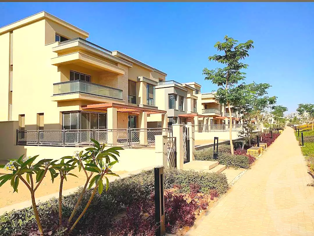 https://aqarmap.com.eg/en/listing/7209426-for-sale-cairo-new-cairo-compounds-villette-vy-ryzydns-villette