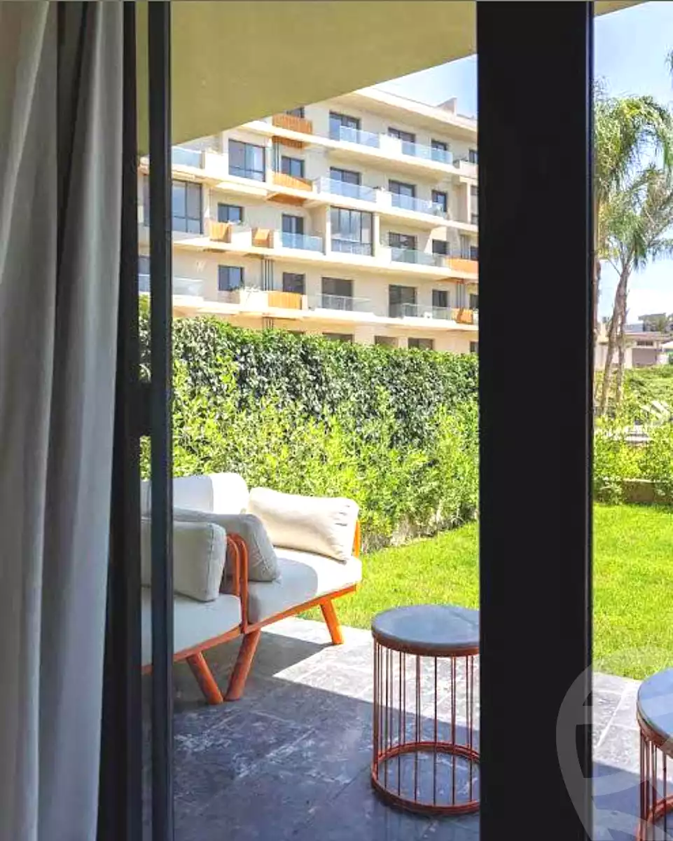 https://aqarmap.com.eg/en/listing/7209426-for-sale-cairo-new-cairo-compounds-villette-vy-ryzydns-villette