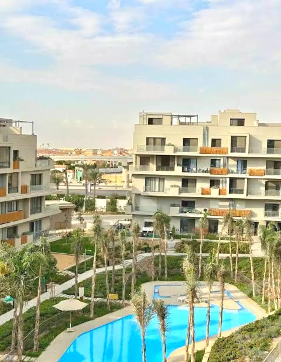 https://aqarmap.com.eg/en/listing/7209426-for-sale-cairo-new-cairo-compounds-villette-vy-ryzydns-villette