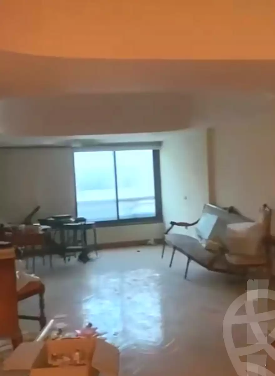https://aqarmap.com.eg/en/listing/7209434-for-sale-cairo-dokki-mohey-el-din-abo-el-ezz