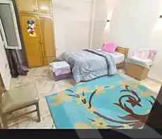 https://aqarmap.com.eg/en/listing/7209440-for-sale-cairo-faisal-el-matbeaa-tarek-ibn-zeyad-st
