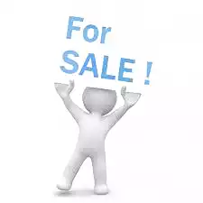 https://aqarmap.com.eg/en/listing/7209441-for-sale-cairo-new-administrative-capital-ldwn-twn-bks-byzns-twr-lwzn-wrbn