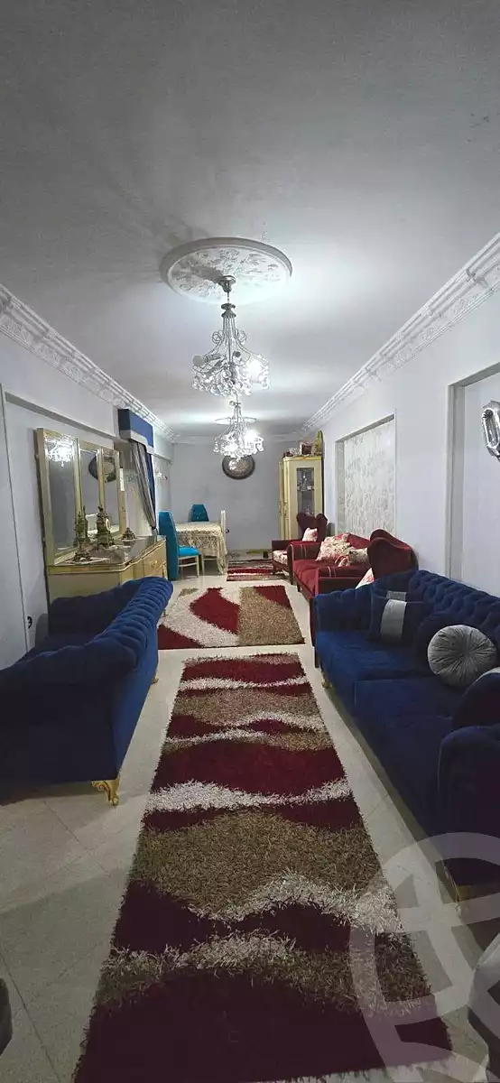 https://aqarmap.com.eg/en/listing/7209445-for-sale-alexandria-al-agamy-bw-ywsf