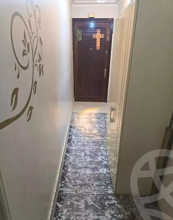 https://aqarmap.com.eg/en/listing/7209446-for-sale-cairo-ain-shams-yn-shms-lgrby
