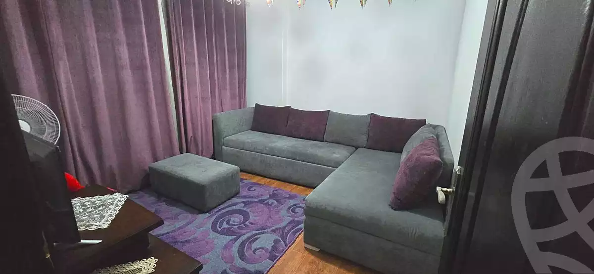 https://aqarmap.com.eg/en/listing/7209445-for-sale-alexandria-al-agamy-bw-ywsf