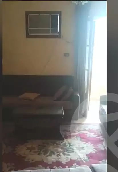 https://aqarmap.com.eg/ar/listing/7209452-for-rent-cairo-el-haram-nasr-el-din