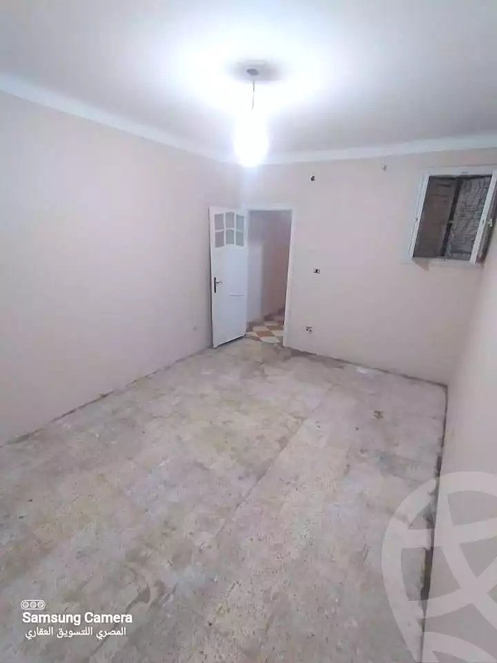 https://aqarmap.com.eg/en/listing/7209457-for-sale-alexandria-lsywf-el-falki-street-16-el-eslah