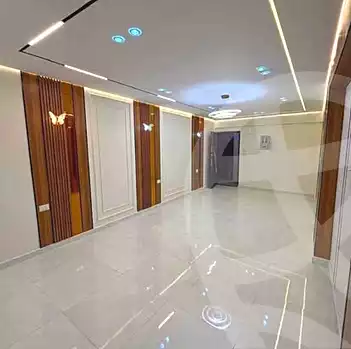 https://aqarmap.com.eg/en/listing/7209461-for-sale-cairo-el-haram-el-lebeny