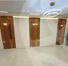https://aqarmap.com.eg/en/listing/7209461-for-sale-cairo-el-haram-el-lebeny