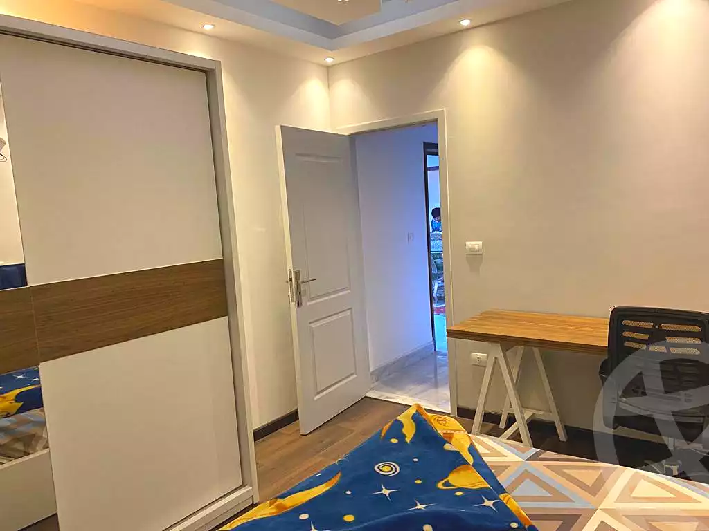 https://aqarmap.com.eg/ar/listing/7209433-for-rent-cairo-new-cairo-el-lotus-lotus-north-lmntq-lthny-llwts-lshmly