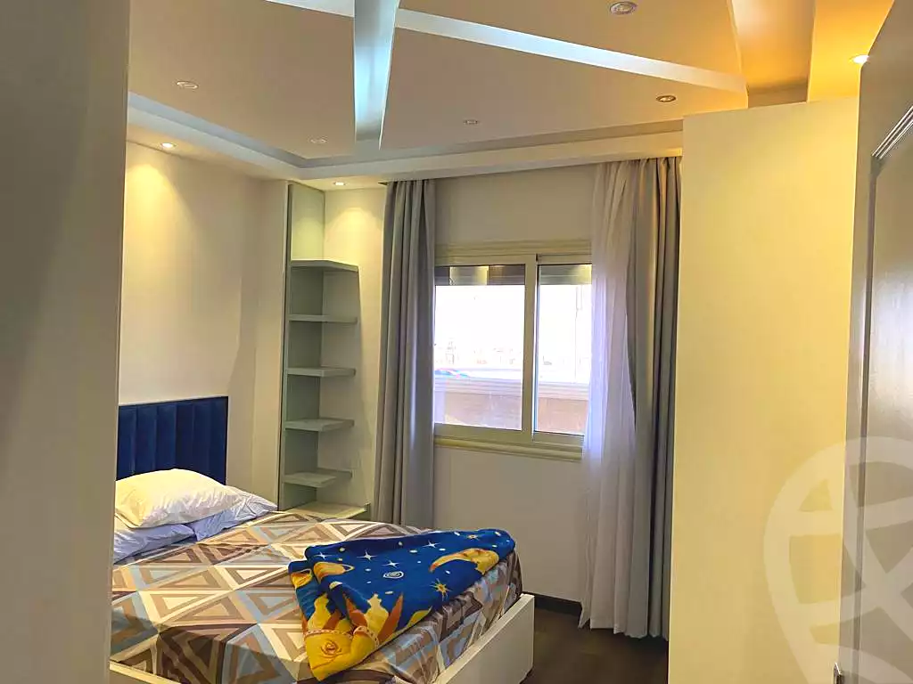 https://aqarmap.com.eg/ar/listing/7209433-for-rent-cairo-new-cairo-el-lotus-lotus-north-lmntq-lthny-llwts-lshmly