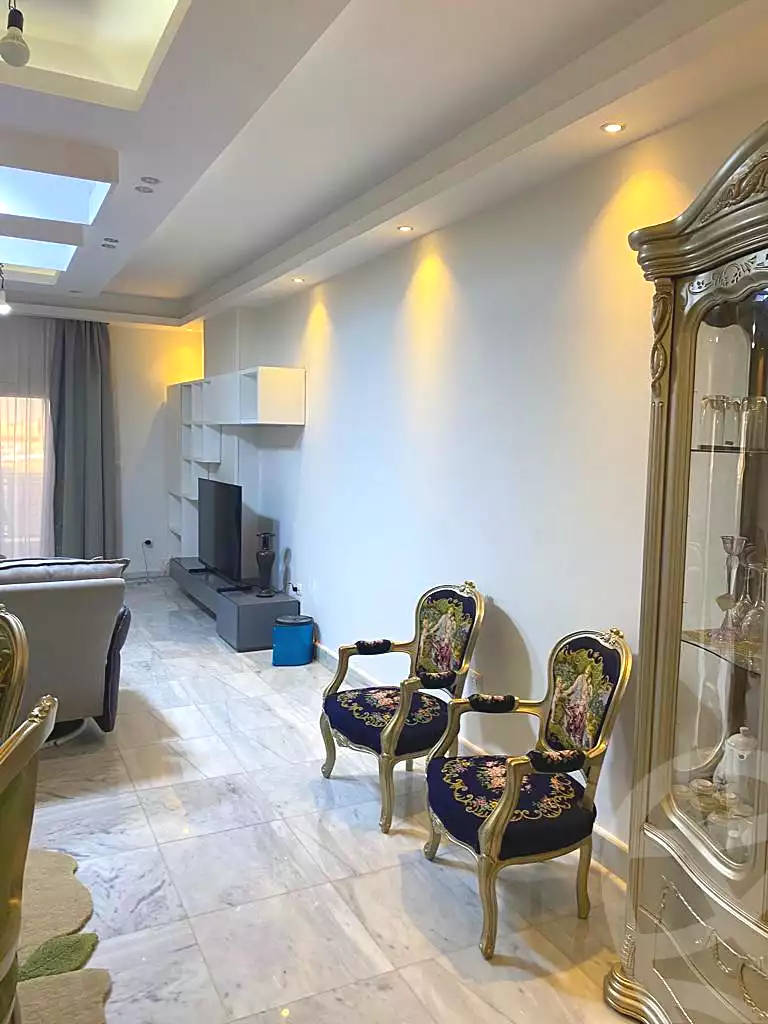 https://aqarmap.com.eg/ar/listing/7209433-for-rent-cairo-new-cairo-el-lotus-lotus-north-lmntq-lthny-llwts-lshmly