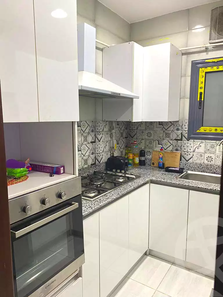 https://aqarmap.com.eg/ar/listing/7209433-for-rent-cairo-new-cairo-el-lotus-lotus-north-lmntq-lthny-llwts-lshmly