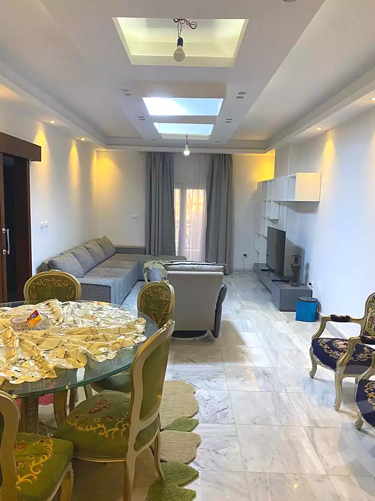 https://aqarmap.com.eg/ar/listing/7209433-for-rent-cairo-new-cairo-el-lotus-lotus-north-lmntq-lthny-llwts-lshmly