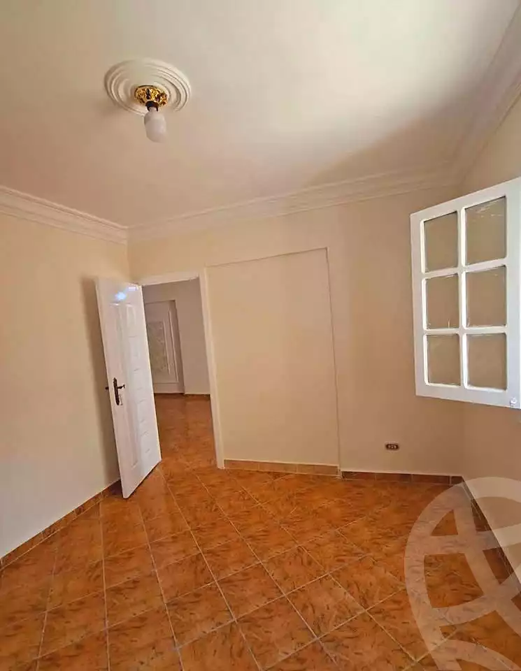 https://aqarmap.com.eg/ar/listing/7209474-for-sale-alexandria-el-asafra