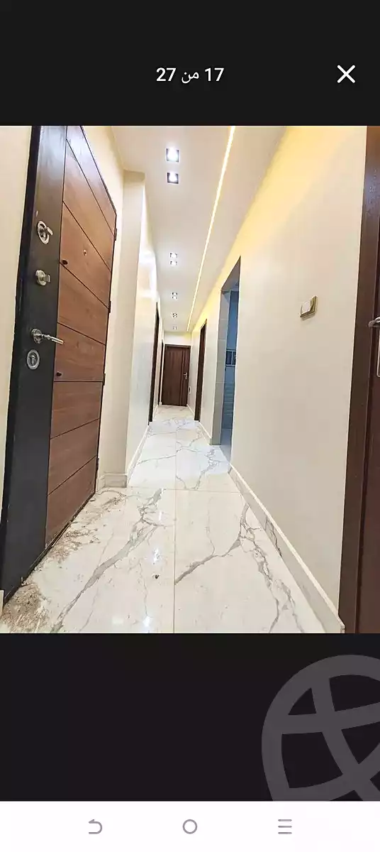 https://aqarmap.com.eg/ar/listing/7209469-for-sale-cairo-el-haram-el-lebeny