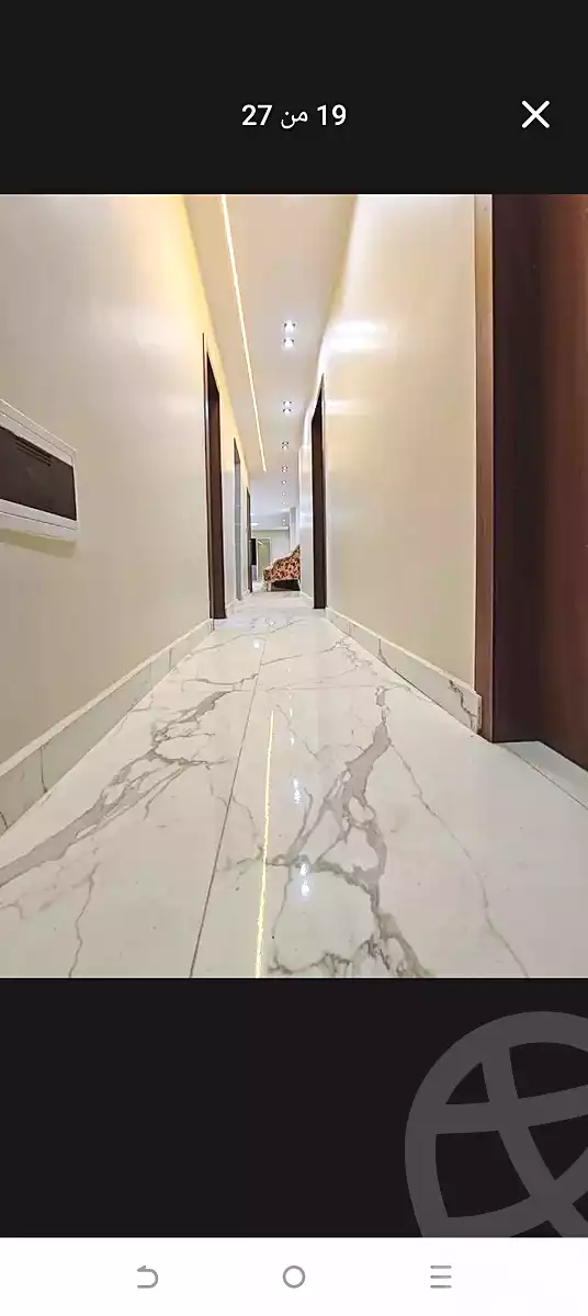 https://aqarmap.com.eg/ar/listing/7209469-for-sale-cairo-el-haram-el-lebeny