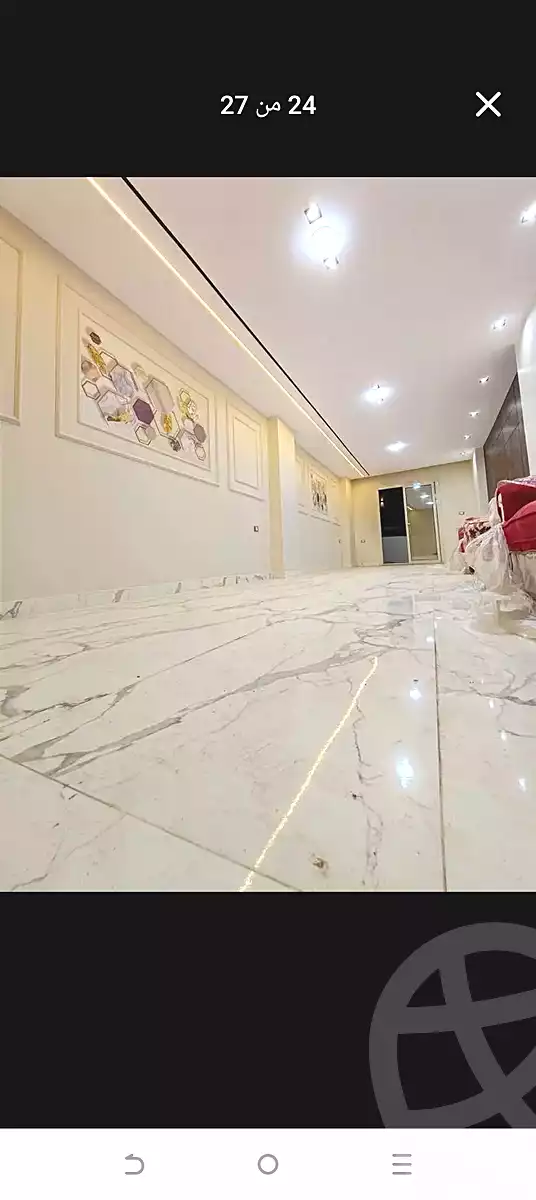 https://aqarmap.com.eg/ar/listing/7209469-for-sale-cairo-el-haram-el-lebeny