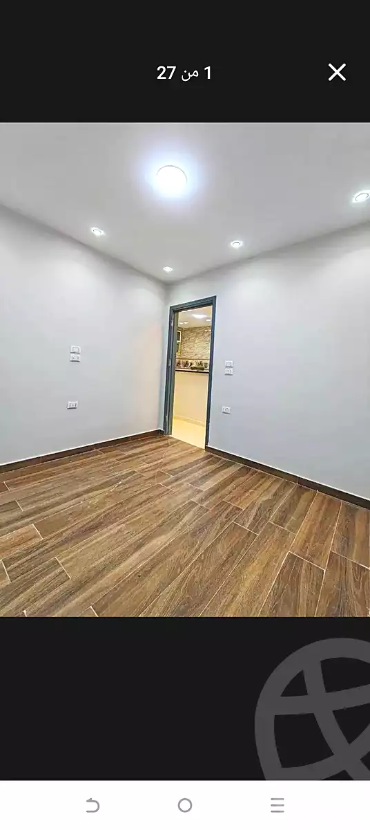 https://aqarmap.com.eg/ar/listing/7209469-for-sale-cairo-el-haram-el-lebeny